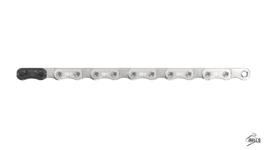 Sram Chain PC-GX T-Type Eagle 126Link
