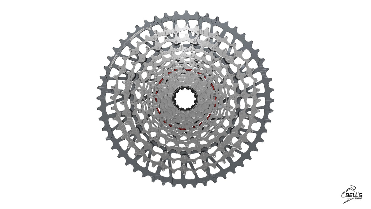 Sram XS-1275 GX Eagle Transmission Cassette