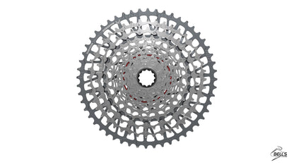 Sram XS-1275 GX Eagle Transmission Cassette