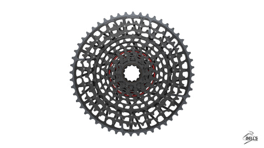 Sram XS-1295 X0 Eagle Transmission Cassette