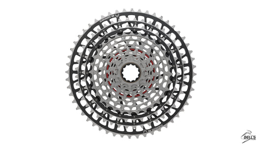 Sram XS-1299 XXSL EAGLE Transmission Cassette