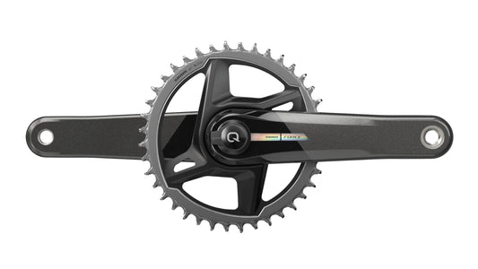 Force 1 AXS Wide Power Meter Crankset