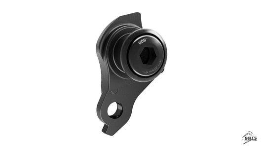 Universal Derailleur Hanger