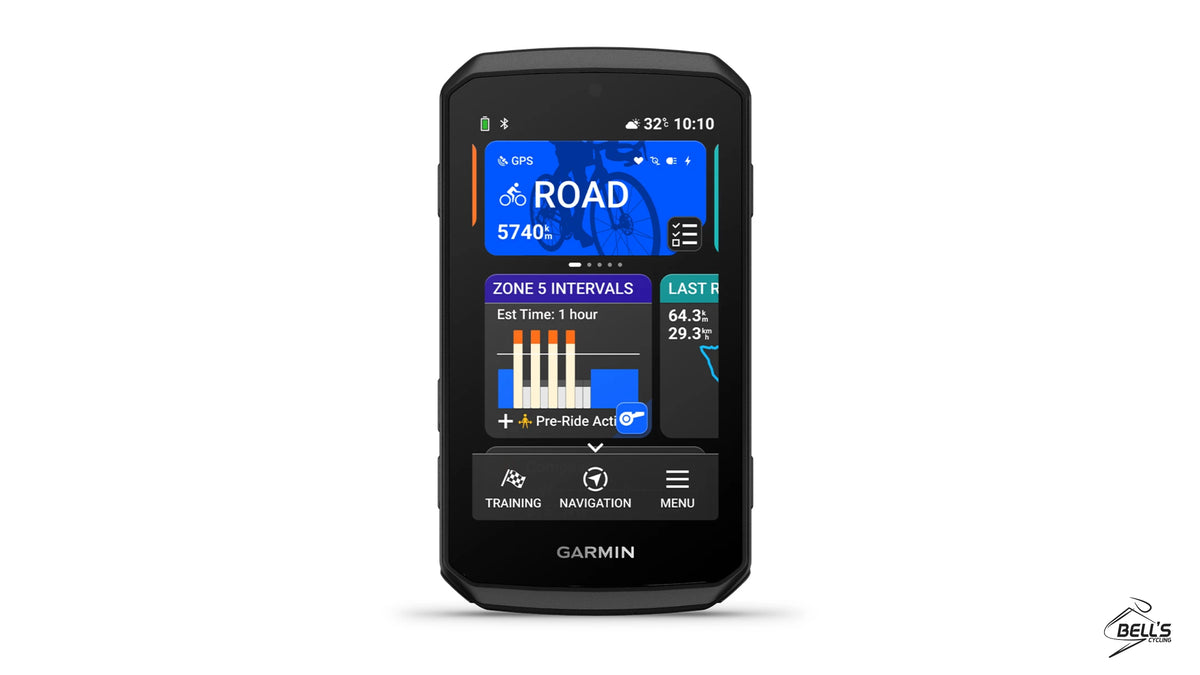 Garmin Edge® 1060