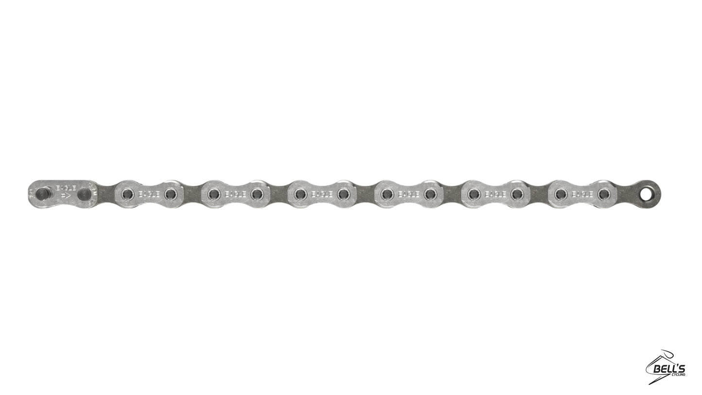 Sram Chain PC-NX Eagle 12Sp 126 Links