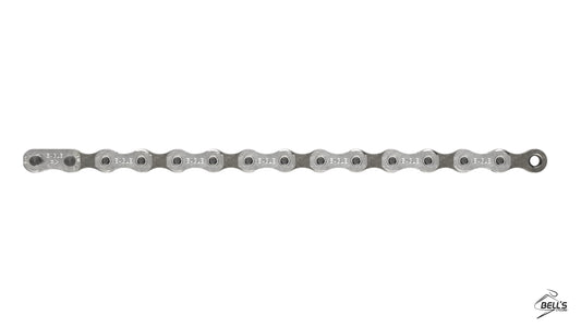 Sram Chain PC-NX Eagle 12Sp 126 Links