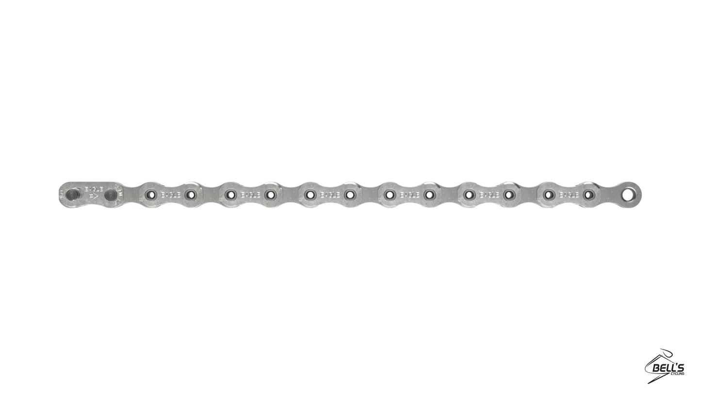 Sram Chain PX-X01 Eagle 12Spd 126 Links