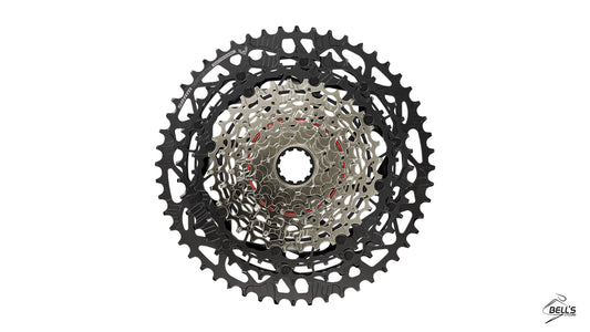 Sram XS-1270 Eagle 70 Transmission Cassette