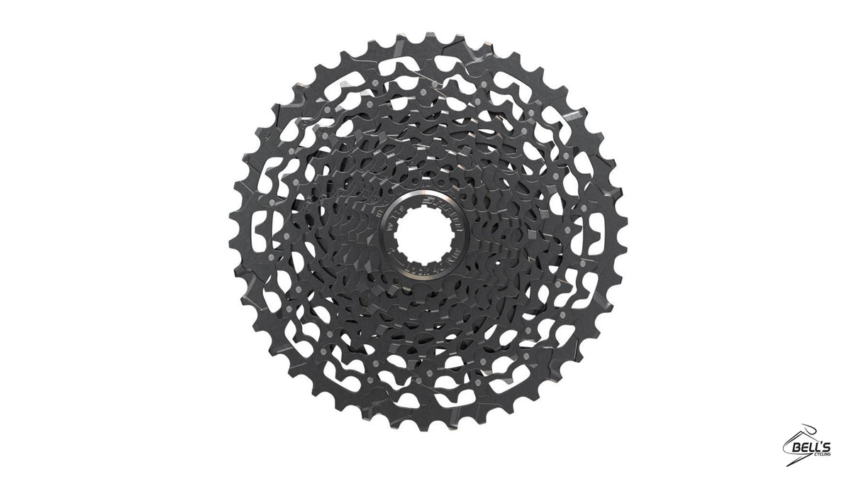 Sram PG-1130 Cassette 11-42