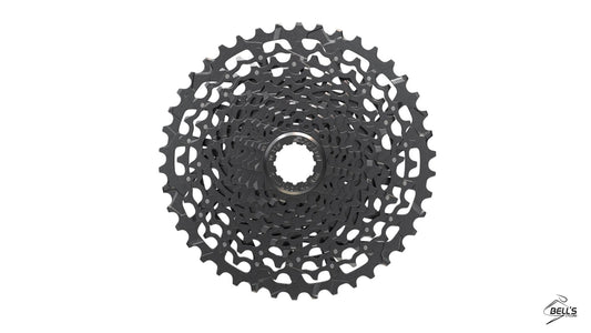 Sram PG-1130 Cassette 11-42