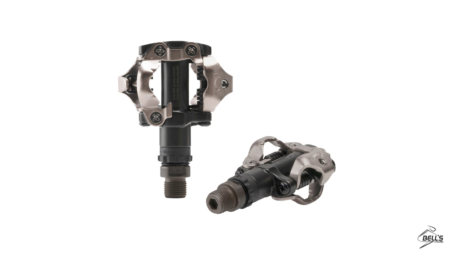 Shimano PD-M520 Pedal