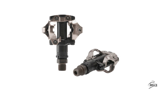 Shimano PD-M520 Pedal