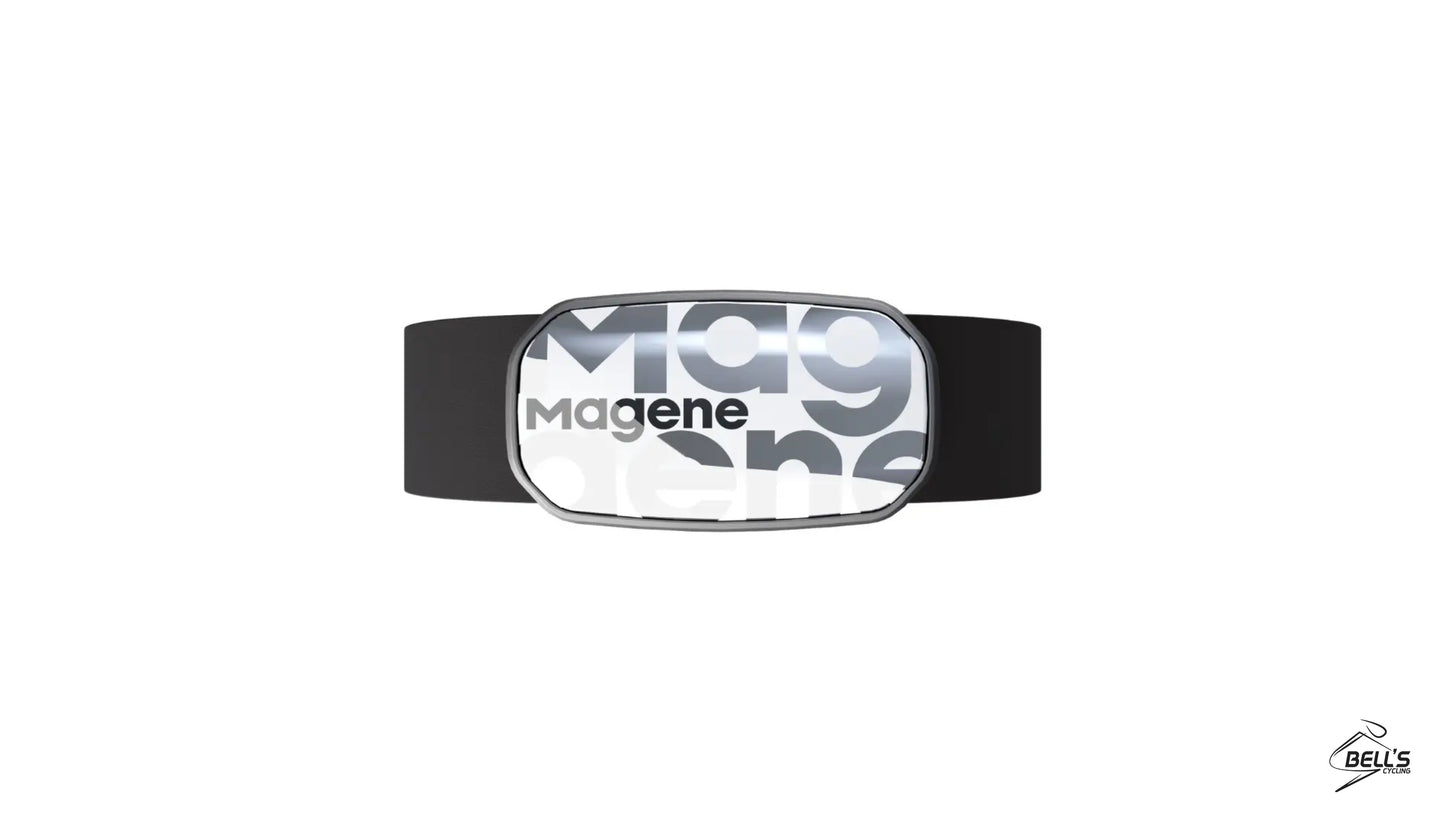 MAGENE H603 Heart Rate Monitor