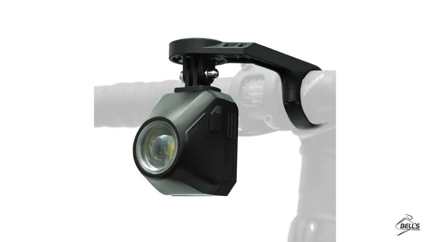 RYDER Focus 1600 Lumen Front Light