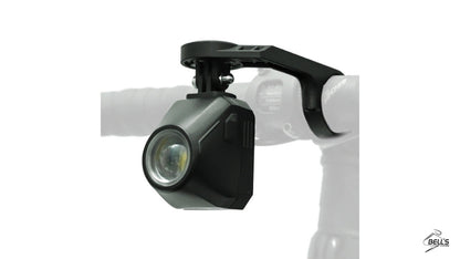 RYDER Focus 1600 Lumen Front Light