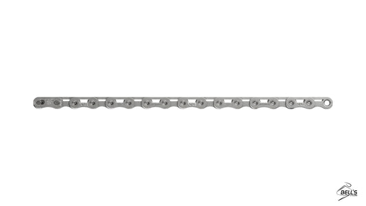 Sram Chain Pc-Force 12Sp/13Sp Flattop 126 Links E1