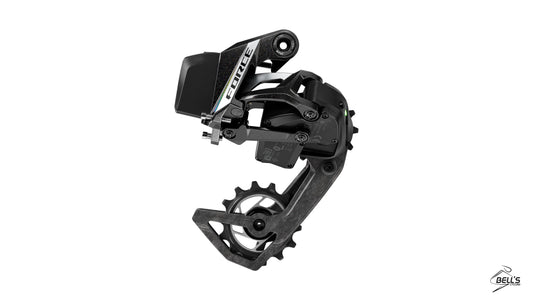Sram Rd Force AXS 12Spd Max 36T (No Battery) E1