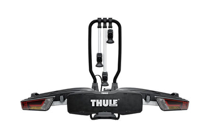 Thule EasyFold XT 3