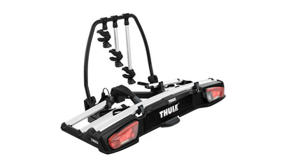 Thule VeloSpace XT 3