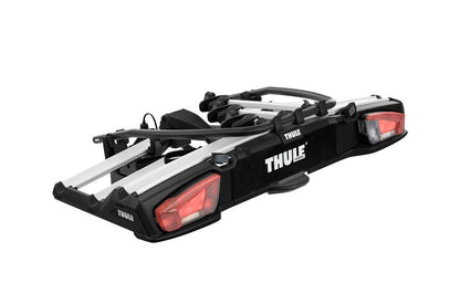 Thule VeloSpace XT 3