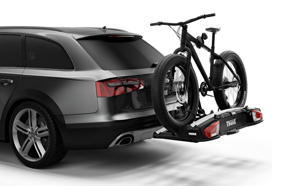 Thule VeloSpace XT 3