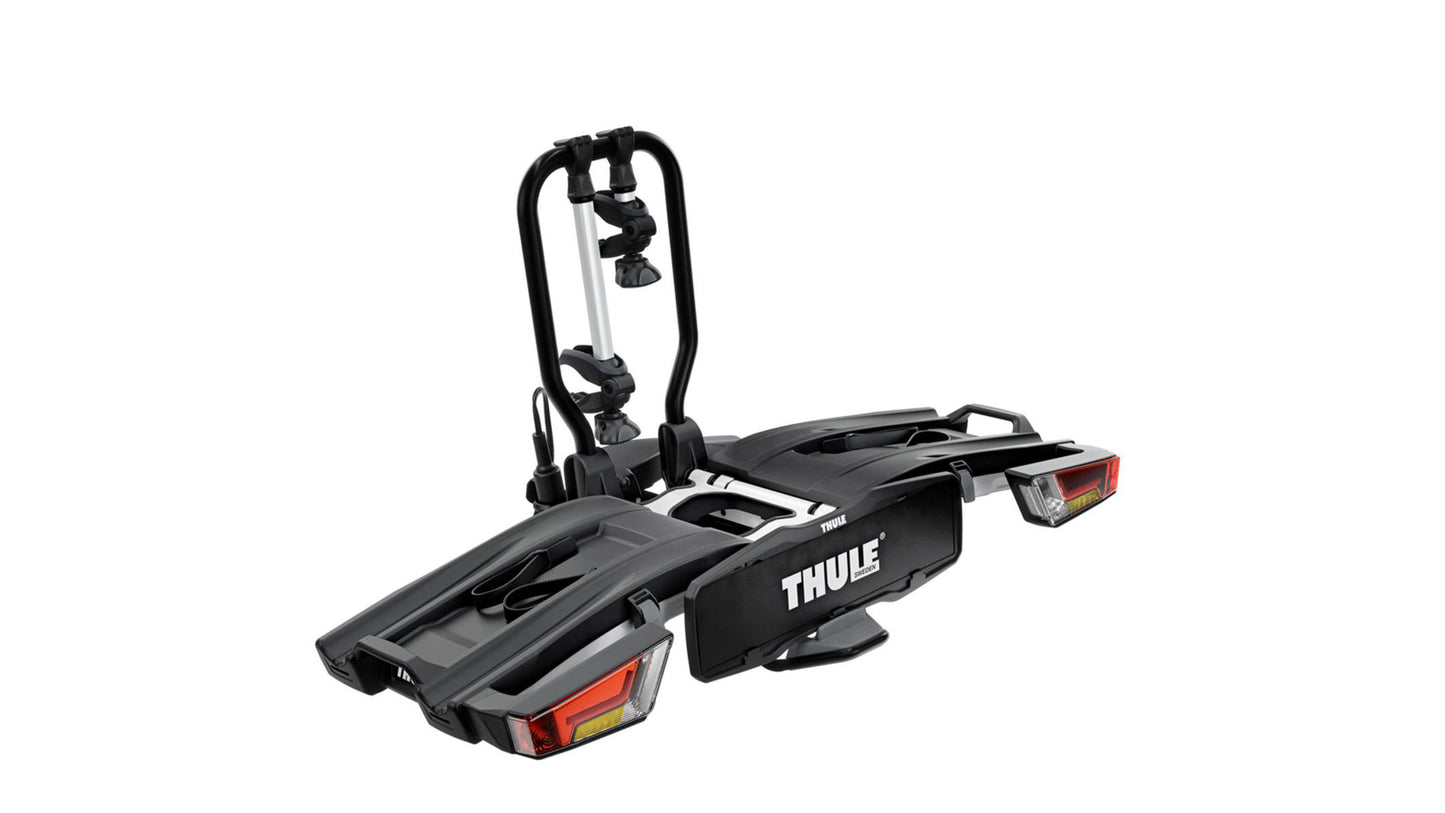 Thule EasyFold XT 2