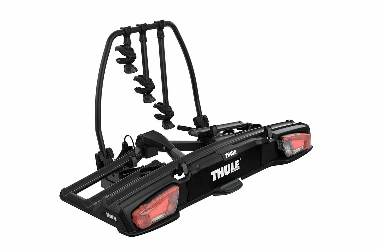 Thule VeloSpace XT 3