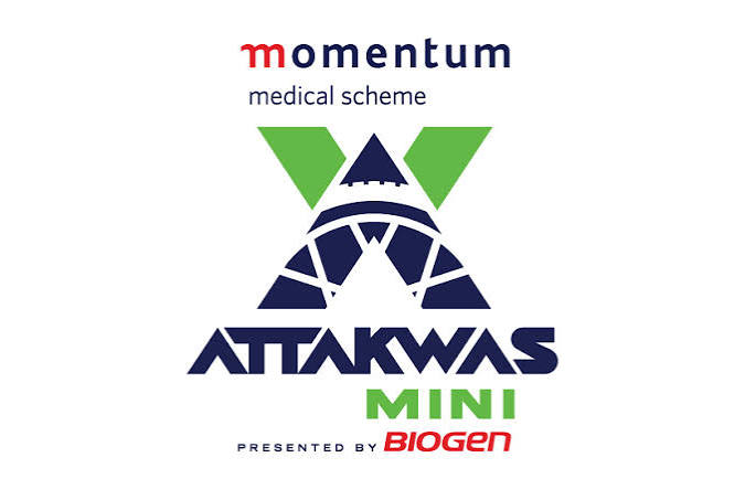 Attakwas