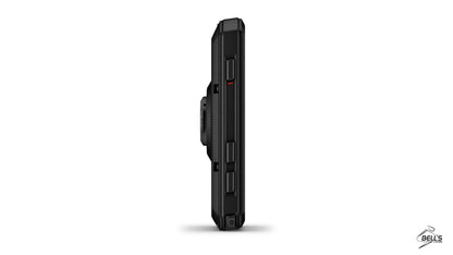 Garmin Edge® 1060