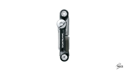 Topeak Mini 20 Pro