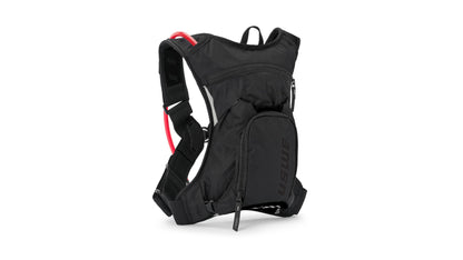 USWE MTB HYDRO 3 Hydration Pack