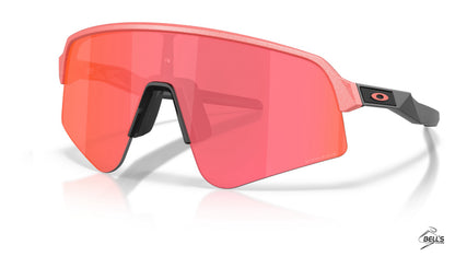 Oakley Sutro Lite Sweep