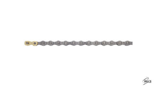 Sram Chain PC-951 9Spd 114 Links