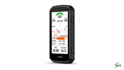 Garmin Edge® 1060