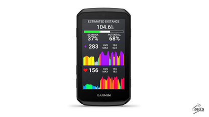 Garmin Edge® 1060