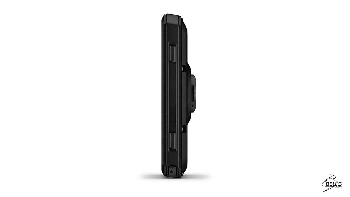 Garmin Edge® 1060