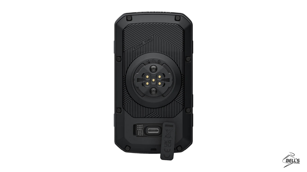 Garmin Edge® 1060