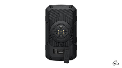 Garmin Edge® 1060