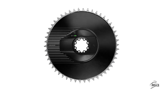 RED AXS Aero Power Meter Kit