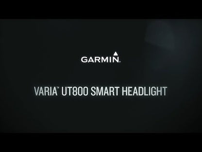 Varia™ UT800 Smart Headlight