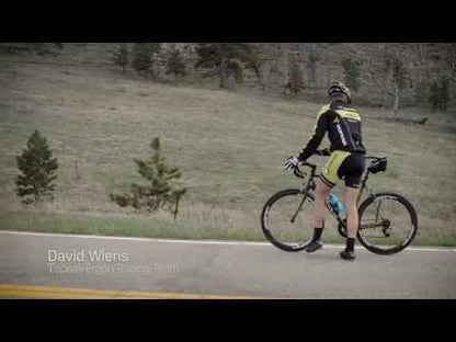 Topeak Aero Wedge Pack Large