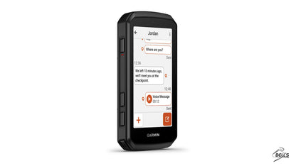 Garmin Edge® 1060