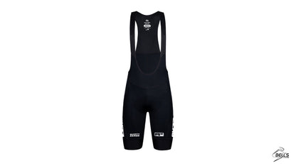 Team77 - Pro Cargo Black