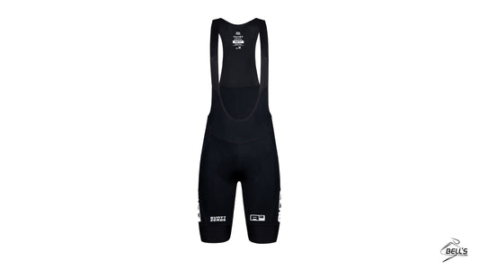 Team77 - Pro Cargo Black