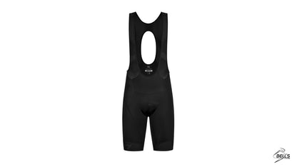 Team77 - Club Bib Men