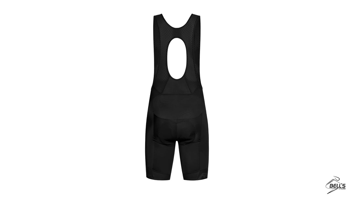 Team77 - Club Bib Men