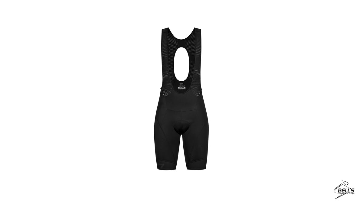 Team77 - Club Bib Women