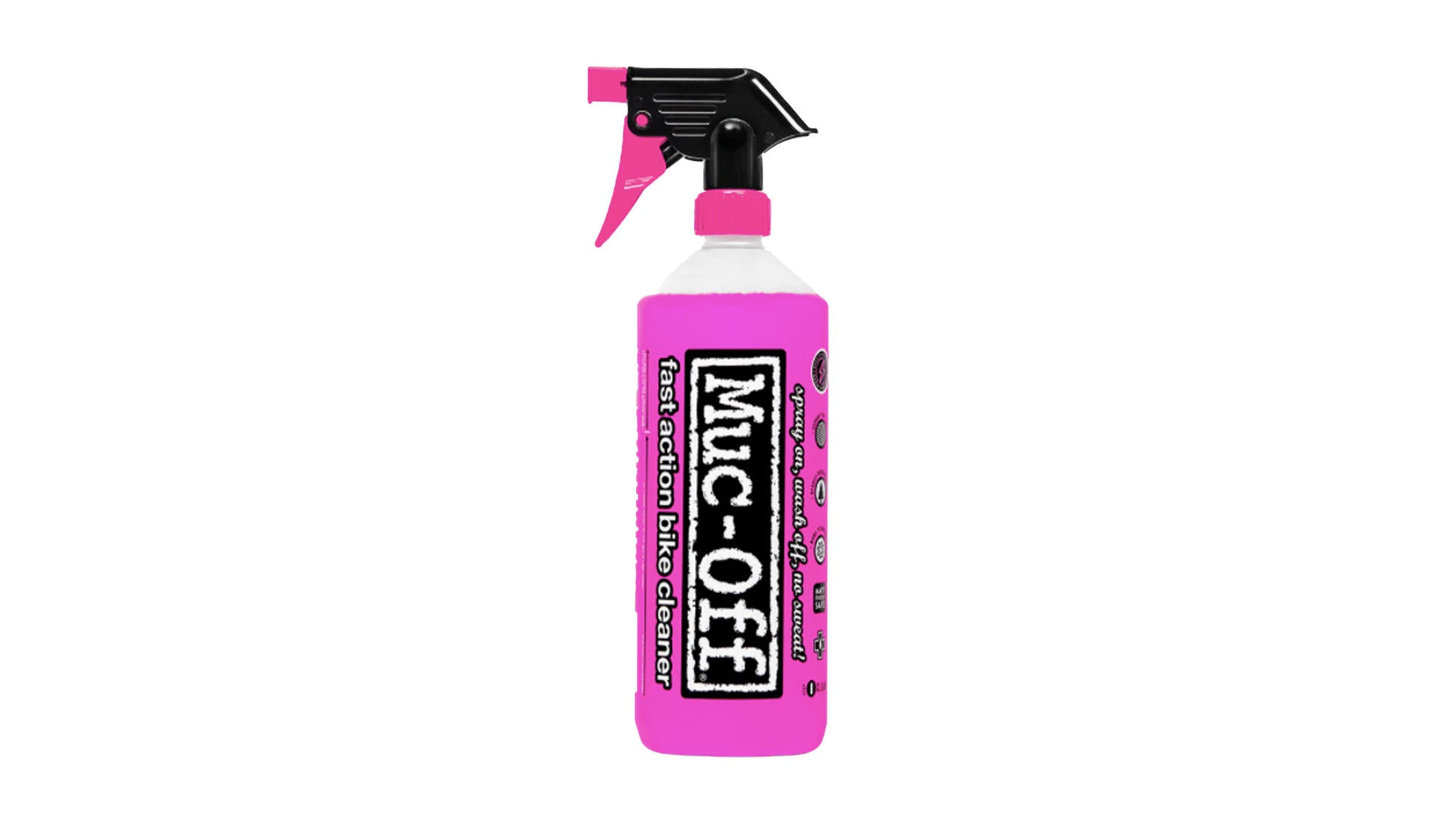 Vs Muc-off Nettoyant Vélo Peaty's Loam Foam - Mousse Biodégradable - 1 Litre Shampooing Vélo Professionnel Vs Muc-off Nettoyant Vélo Peaty's Loam Foam - Mousse Biodégradable - 1 Litre Shampooing Vélo Professionnel