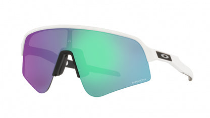Oakley Sutro Lite Sweep