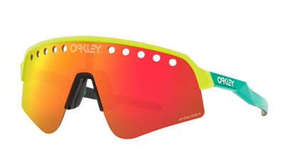 Oakley Sutro Lite Sweep